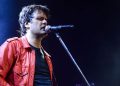 Ciro y Los Persas en vivo hoy en Argentinos Juniors: cómo ver gratis en streaming
