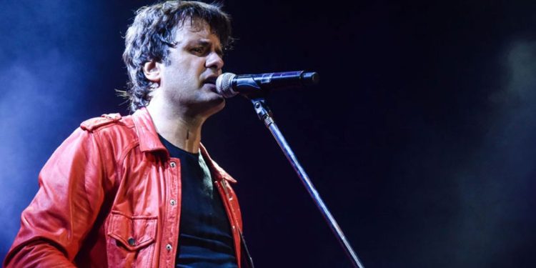Ciro y Los Persas en vivo hoy en Argentinos Juniors: cómo ver gratis en streaming