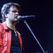 Ciro y Los Persas en vivo hoy en Argentinos Juniors: cómo ver gratis en streaming