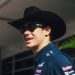 Franco Colapinto en el Gran Premio de Estados Unidos de la Fórmula 1: días y horarios