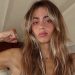 Comunicado de Tini Stoessel tras la suspensión de su show en Miami: «Me duele profundamente»