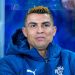 La sanción que podría recibir Cristiano Ronaldo en Portugal: el antecedente que lo condena