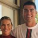 Duros ataques a Cristiano Ronaldo: su hermana cruzó con todo a los hinchas de Portugal
