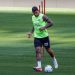 El récord defensivo que ubica a Cuti Romero como el mejor de Europa en Atlético de Madrid