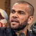 La llamativa respuesta de Dani Alves cuando le preguntaron por su sociedad con Messi