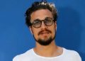 Revelaron las primeras palabras de Daniel Osvaldo a su familia tras ser internado