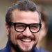 Daniel Osvaldo volvió a preocupar por su salud: la grave complicación que lo llevó otra vez al quirófano