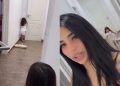 «Se llama Yoyi»: la aterradora revelación de las hijas de Daniela Celis que la dejó en alerta