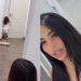 «Se llama Yoyi»: la aterradora revelación de las hijas de Daniela Celis que la dejó en alerta