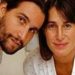 Por qué Darío Giordano puso en duda las circunstancias de la muerte de Romina Yan