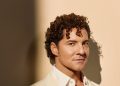 David Bisbal presenta «ETERNOS», el disco que recupera canciones inolvidables