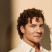 David Bisbal presenta «ETERNOS», el disco que recupera canciones inolvidables