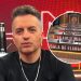 Ángel de Brito confirmó quién es la nueva eliminada de Masterchef: «Se fue llorando…»