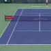 Insólito: a Taylor Fritz se le cayeron dos pelotas del bolsillo y terminó perdiendo en Shanghai
