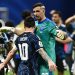 «¿Nuevo número 10?»: el llamativo comentario de Dibu Martínez en la antesala a la despedida de Lionel Messi