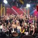 El Coro Gospel de Avellaneda emocionó con un homenaje a Charly García en Otro Día Perdido
