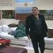 El paso del Roña Castro por Gran Hermano: su pelea con Nino Dolce y su costado más vulnerable