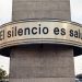 «El silencio es maravilloso»: la frase polémica de Mario Massaccesi que recuerda tiempos del genocida Videla
