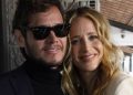 Fuerte descargo de Emanuel Ortega contra Julieta Prandi: «Versiones erróneas e hirientes»
