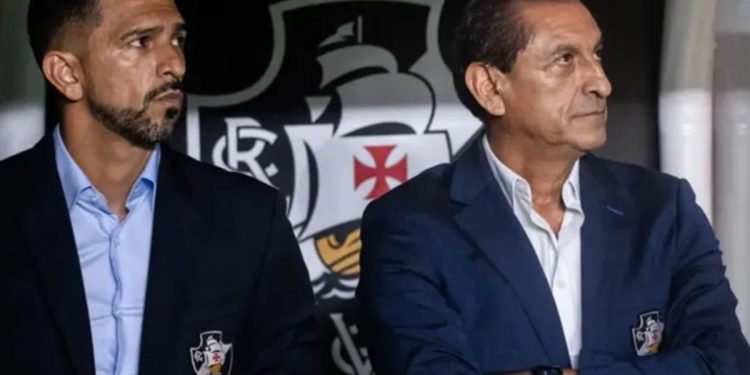 «Hay una decisión tomada»: qué día podría asumir Ramón Díaz en River