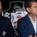 «Hay una decisión tomada»: qué día podría asumir Ramón Díaz en River