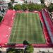 Ni Magis TV ni Pelota Libre: cómo ver EN VIVO Argentinos vs. Independiente Rivadavia por Internet
