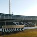 Ni Magis TV ni Pelota Libre: cómo ver EN VIVO Sarmiento vs. Barracas Central por Internet