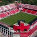 Ni Magis TV ni Pelota Libre: cómo ver EN VIVO Independiente vs. Boca por Internet