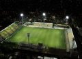 Ni Magis TV ni Pelota Libre: cómo ver EN VIVO Defensa y Justicia vs. San Lorenzo por Internet