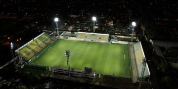 Ni Magis TV ni Pelota Libre: cómo ver EN VIVO Defensa y Justicia vs. San Lorenzo por Internet
