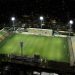 Ni Magis TV ni Pelota Libre: cómo ver EN VIVO Defensa y Justicia vs. Instituto por Internet