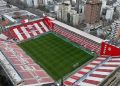 Fútbol libre por celular: cómo ver EN VIVO Estudiantes vs. Flamengo por la Copa Libertadores