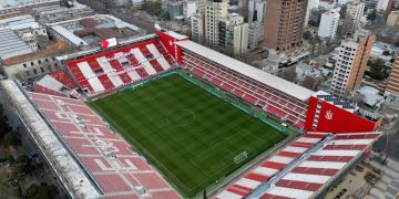 Fútbol libre por celular: cómo ver EN VIVO Estudiantes vs. Flamengo por la Copa Libertadores