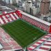 Fútbol libre por celular: cómo ver EN VIVO Estudiantes vs. Flamengo por la Copa Libertadores