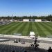 Ni Magis TV ni Pelota Libre: cómo ver EN VIVO Gimnasia de Mendoza vs. Platense por Internet