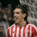 Ni Magis TV ni Pelota Libre: cómo ver EN VIVO Estudiantes de La Plata vs. Flamengo por la Copa Libertadores