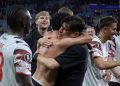Estudiantes complicó a los argentinos en el ranking para el Mundial de Clubes 2029: así quedó