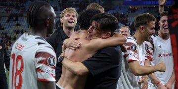 Estudiantes complicó a los argentinos en el ranking para el Mundial de Clubes 2029: así quedó