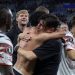 Estudiantes complicó a los argentinos en el ranking para el Mundial de Clubes 2029: así quedó