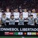 Unión vs. Estudiantes, por el Torneo Clausura 2026: horario, formaciones y TV