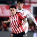 Minuto a minuto en vivo de Estudiantes de La Plata vs. Flamengo, por la Copa Libertadores: resultado y goles