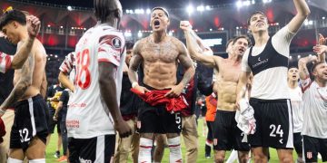 Flamengo pidió los puntos de la semifinal con Estudiantes de La Plata: los motivos