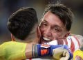 Estudiantes ganó una fortuna por llegar a la final de la Copa Libertadores: cuánto se lleva si la gana