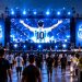 Despedida de Lionel Messi: AFA organiza un Fan Fest masivo para vivir la previa en Ciudad Universitaria