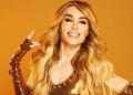 Fátima Florez llega al Teatro Ópera con «Fátima Universal»: cuándo se presenta y cómo conseguir entradas