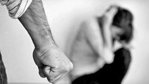 Ya son 200 los femicidios ocurridos en el 2026