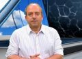 A qué hora y dónde velan a Fernando Confessore