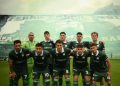 Ferro quedó a un paso de la final por el ascenso: qué necesita para volver a Primera