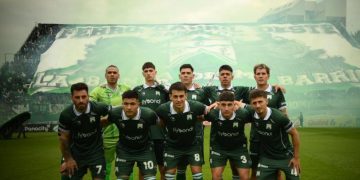 Ferro quedó a un paso de la final por el ascenso: qué necesita para volver a Primera