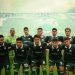 Ferro quedó a un paso de la final por el ascenso: qué necesita para volver a Primera